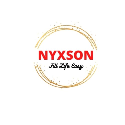 NYXSON
